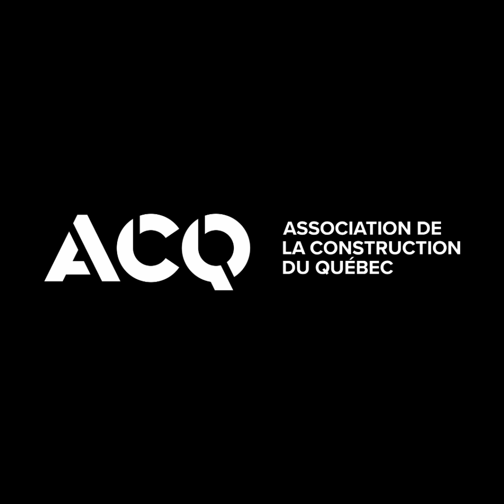 ACQ - Logo