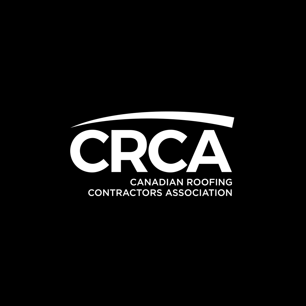 CRCA - Logo