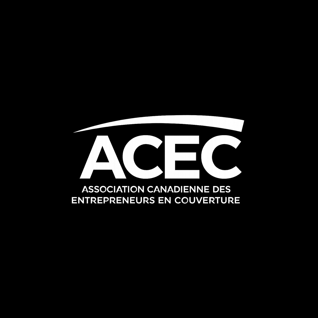 ACEC - Logo